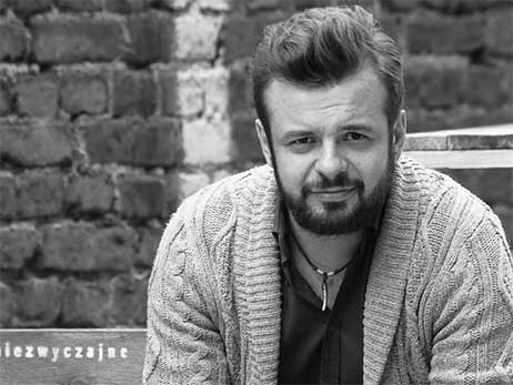 piotr_wyrebski piotr_wyrebski