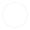Dpconcept Logo